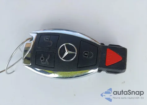 2014 Mercedes-Benz Glk 350 из США, поврежденный, VIN WDCGG5HB8EG321175